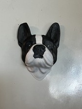 Calamita XXL Boston Terrier -