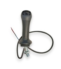 Joystick leva comando