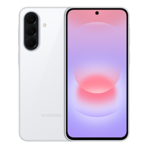 Samsung galaxy a37 a376 - galaxy,