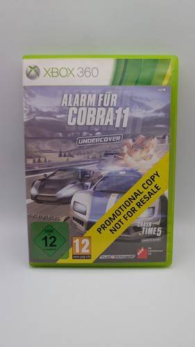Allarme per cobra - allarme, 11