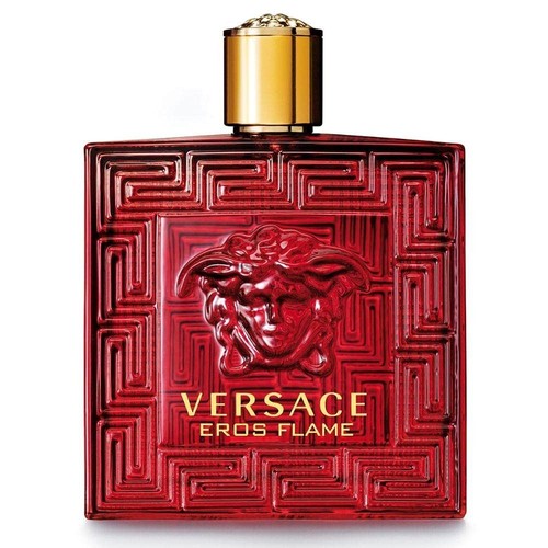 Ver eros flame edp vapo - ver, 50