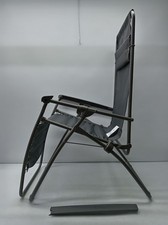 Lafuma Mobilier - poltrona