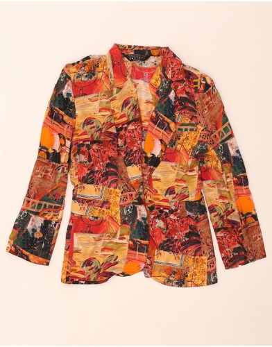 Giacca blazer donna mariella - giacca,