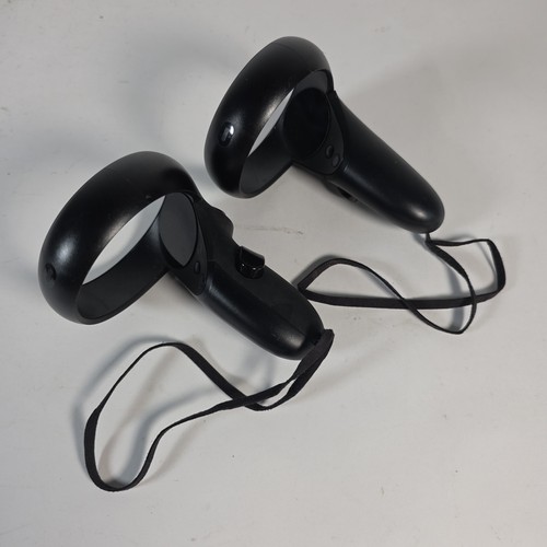 Meta oculus rift controller - s,