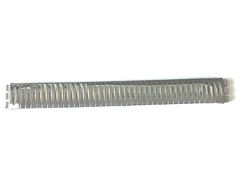 Swatch strap band gent - strap,