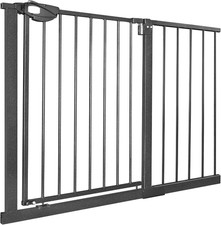 , Cancelletto Di Protezione