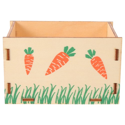 Accessori criceti mangiatoia - accessori,