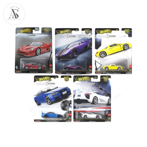 Nuovo pronto stock hot - stock,