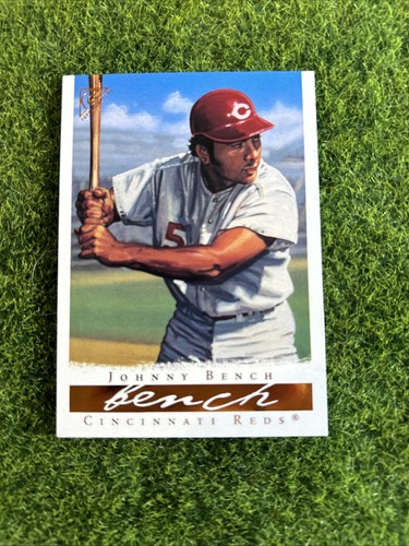 2003 topps gallery hall - topps,