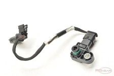 Volvo xc60 b5 sensore - ii,