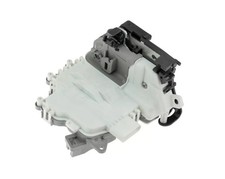 1P0839015D Serratura porta