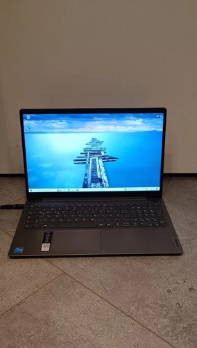 Lenovo ideapad 15itl6 - lenovo,