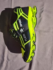 scarpe philipp plein uomo