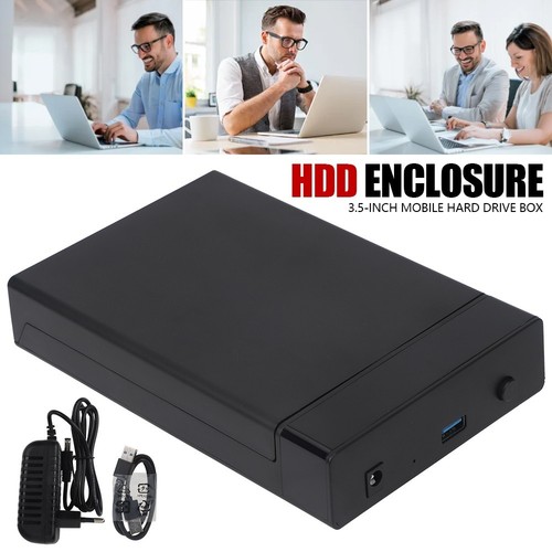 Case disco rigido - , usb