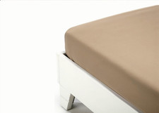 Lenzuolo Inferiore con Angoli