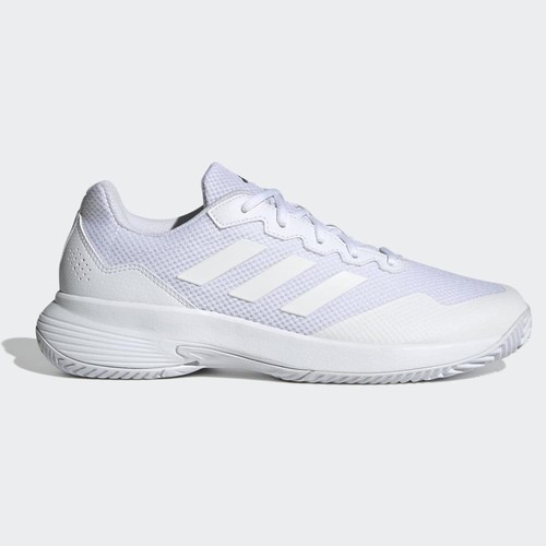 Scarpe tennis unisex adidas - tennis,