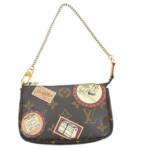 Etichetta louis vuitton - etichetta,