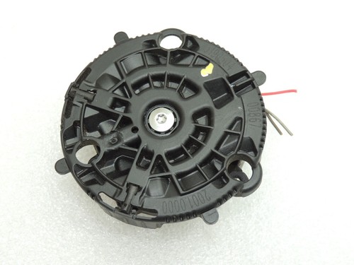 Specchietto retrovisore