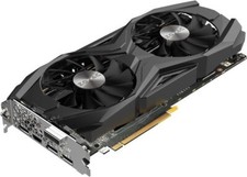 zotac 1070 ti