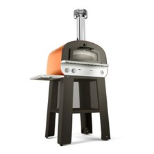 FONTANA FORNI PIERO COTTURA