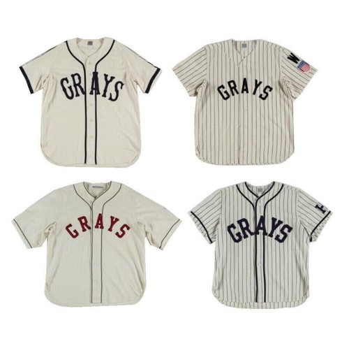 Maglia baseball retro gibson - baseball,