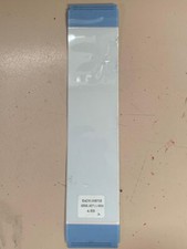 EAD61668703  Cavo Flat LVDS Cable LG TV 50PH670S