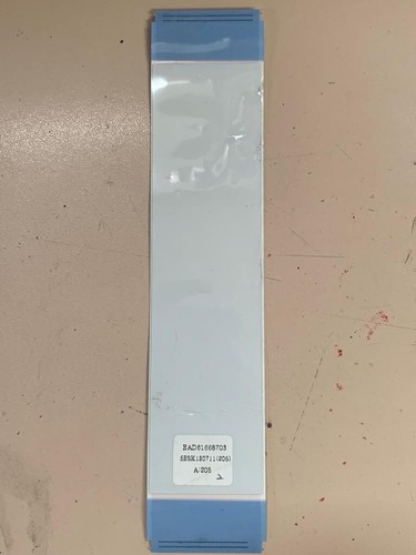 Ead61668703 cavo flat lvds - ,