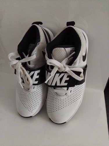 Nike team hustle - team,