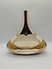 " Idylle " - Eau de Toilette (100ml) Vaporisateur Spray