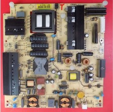 VESTEL 17PW04-1 V1 Scheda POWER PSU alimentazione TELEFUNKEN TE32 INNO HIT IH32