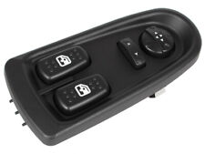 COMANDO PULSANTE INTERRUTTORE