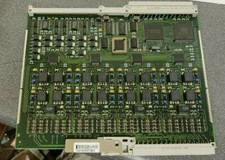 Modulo scheda Aastra ERICSSON