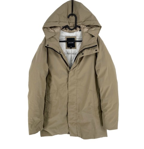Jack jones uomo parka - jack&jones, cappotto