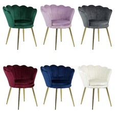 Poltroncina Imbottita In