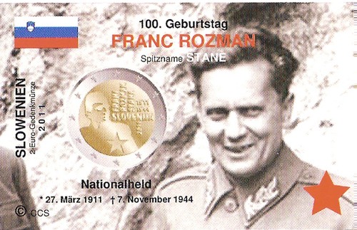 128 coincard senza - si,