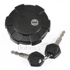 TAPPO SERBATOIO CARBURANTE Per