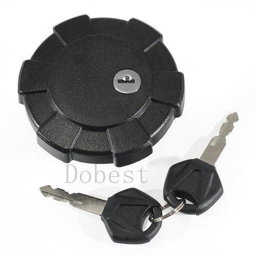 Tappo serbatoio carburante per - serbatoio,
