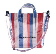 Hot donna CDG Comme Des