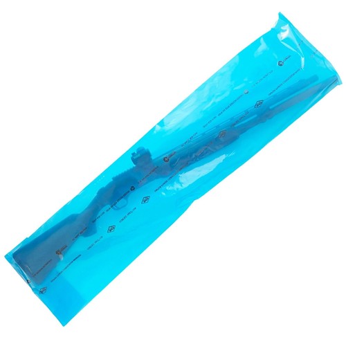 Vci sacchetti porta pistola - pistola,