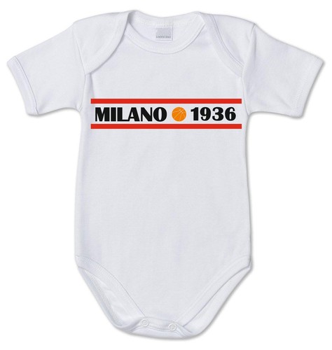 Body tutina bimbo - tutina, neonato