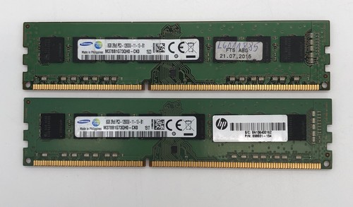 Samsung m378b1g73qh0 ck0 - m378b1g73qh0-ck0, 16