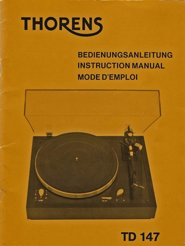 Manuale istruzioni - manuale,