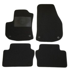 Set Tappetini Tappeti Auto in