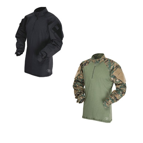 Tru spec camicia da - tru-spec,