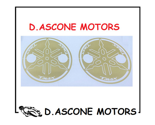 Adesivi coperchio statore - 2,