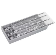 Assortimento 450  Anse a Molla