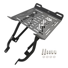 STAFFE PORTAPACCHI POSTERIORE PER DUCATI HYPERMOTARD 950 / SP 2019-2023 H7