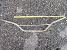 MINARELLI P6 CABALLERO FANTIC