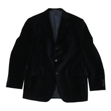 Abito vestito cerimonia - vestito,
