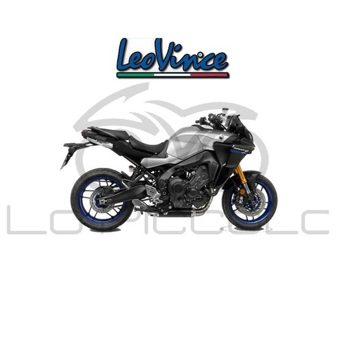 14372eb kit scarico - 14372eb,